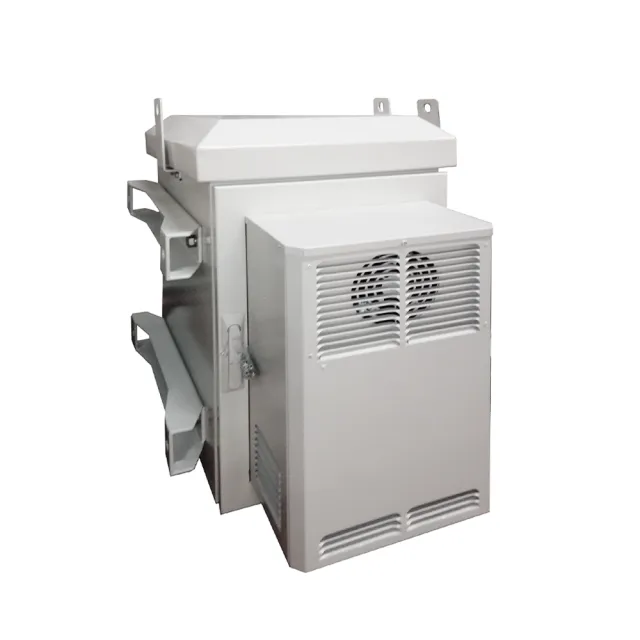 canovate-outdoor-dc-air-conditioned-rn-tn-box-klimatisierter-outdoor-schrank image 1