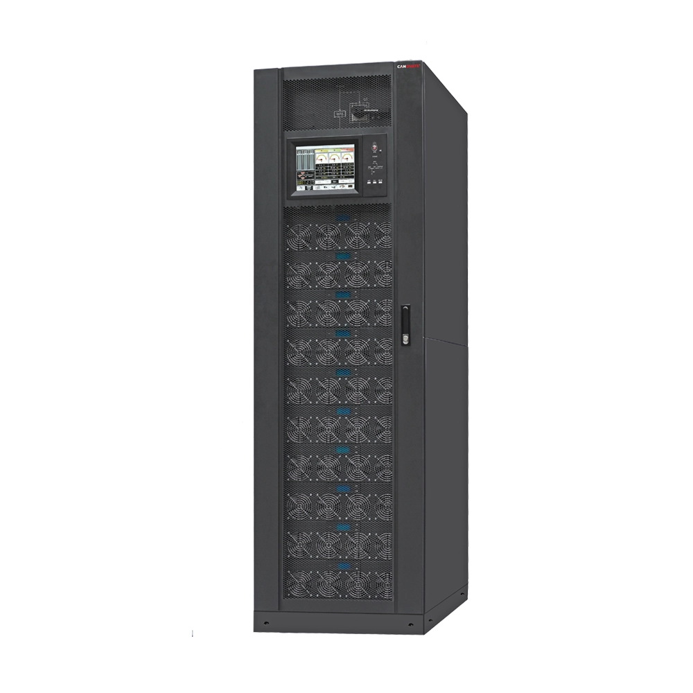 canovate-modulares-online-ups-25-600-kva-380-400-415v image 4