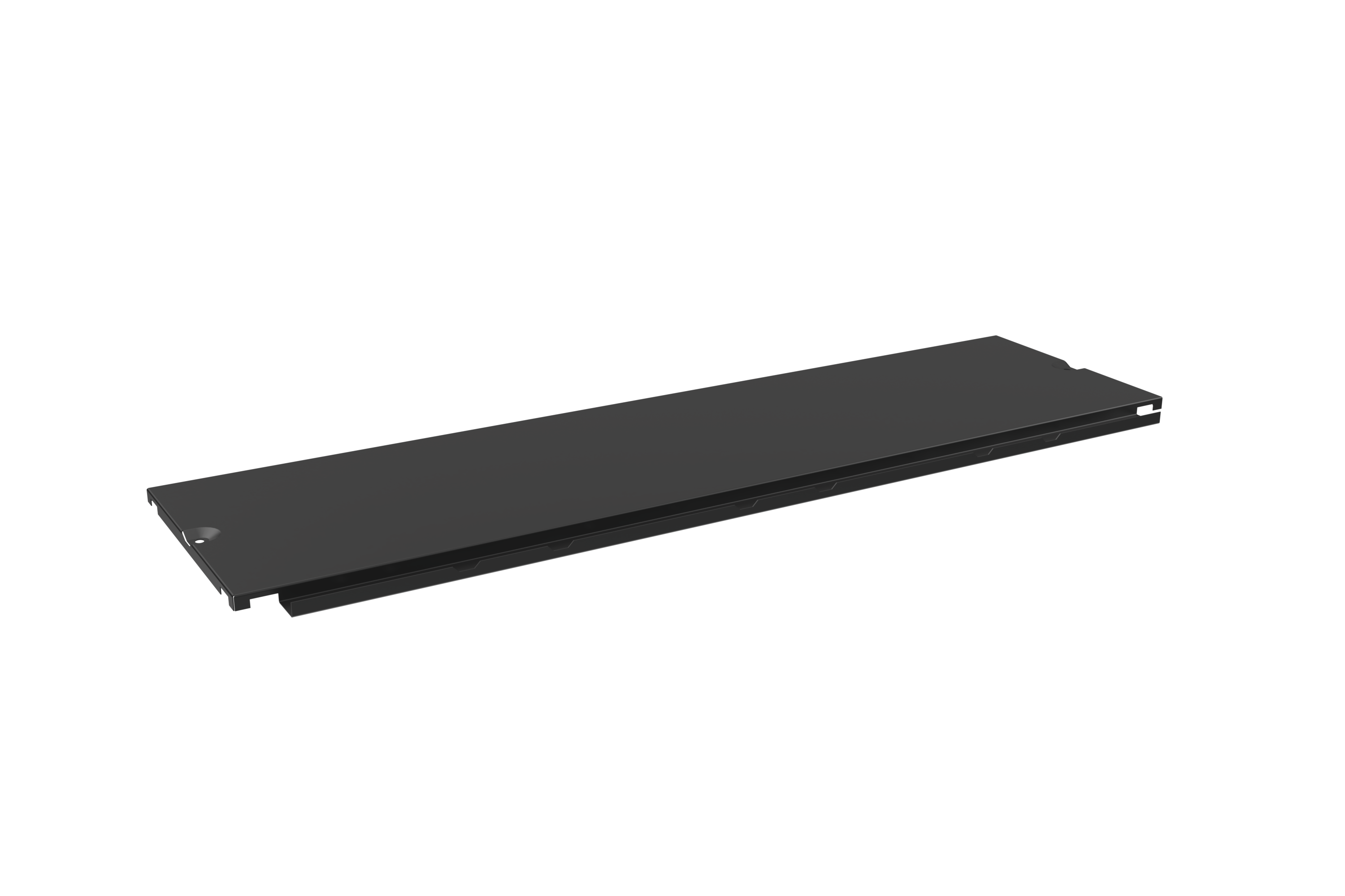 enoc-system-tpe-82-x1-s-anreihsatz-f-r-serverschrank image 1