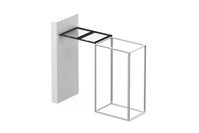 enoc-system-kktw-g3-123-kabelkanal image 1