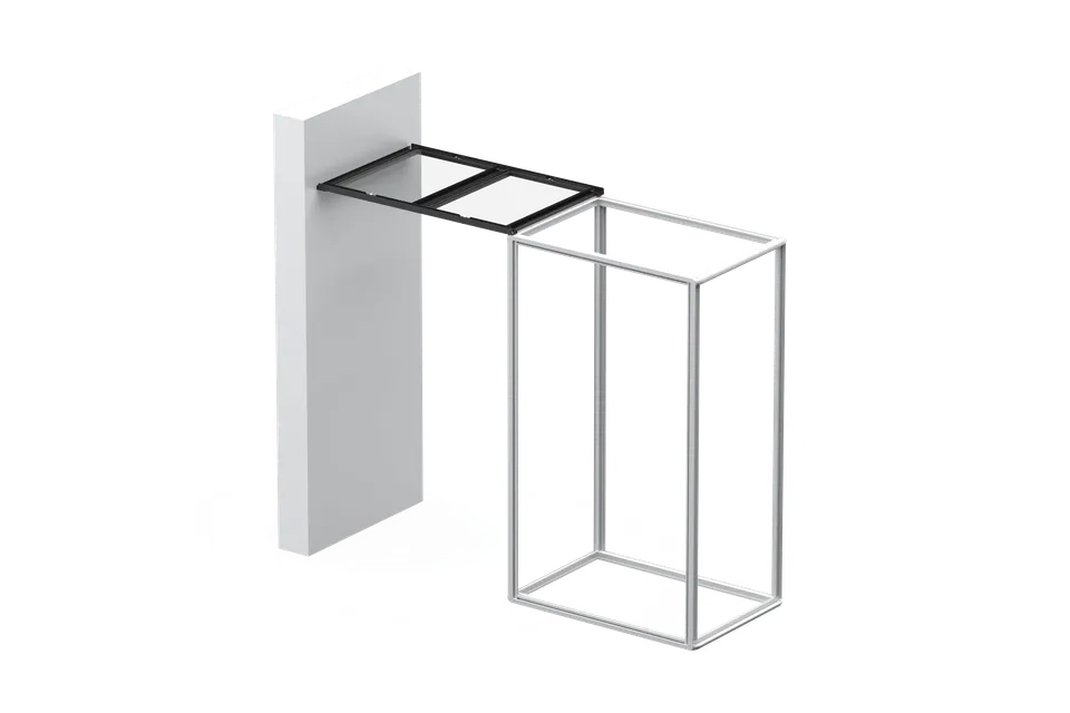 enoc-system-kktw-g3-128-serverschrank-kkt image 1