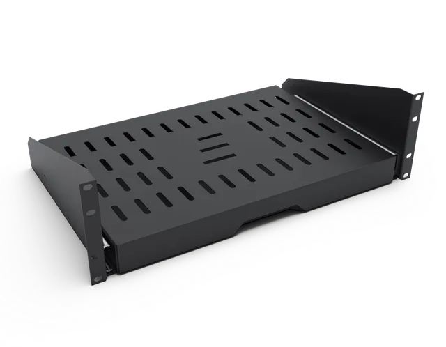 enoc-system-ghe-19300-s-19-einbaugeh-use image 1