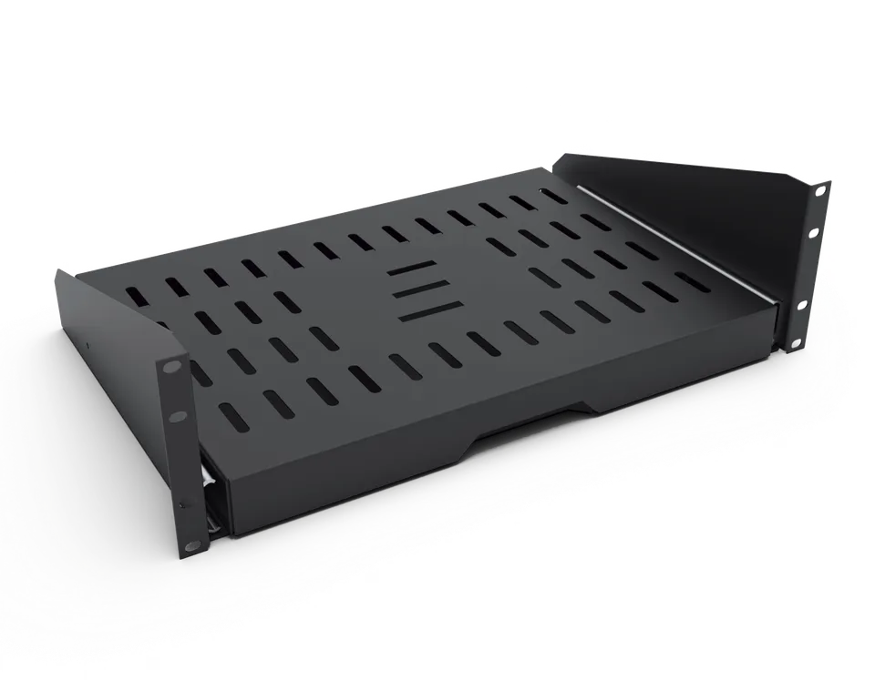 enoc-system-ghe-19300-s-19-einbausystem image 1