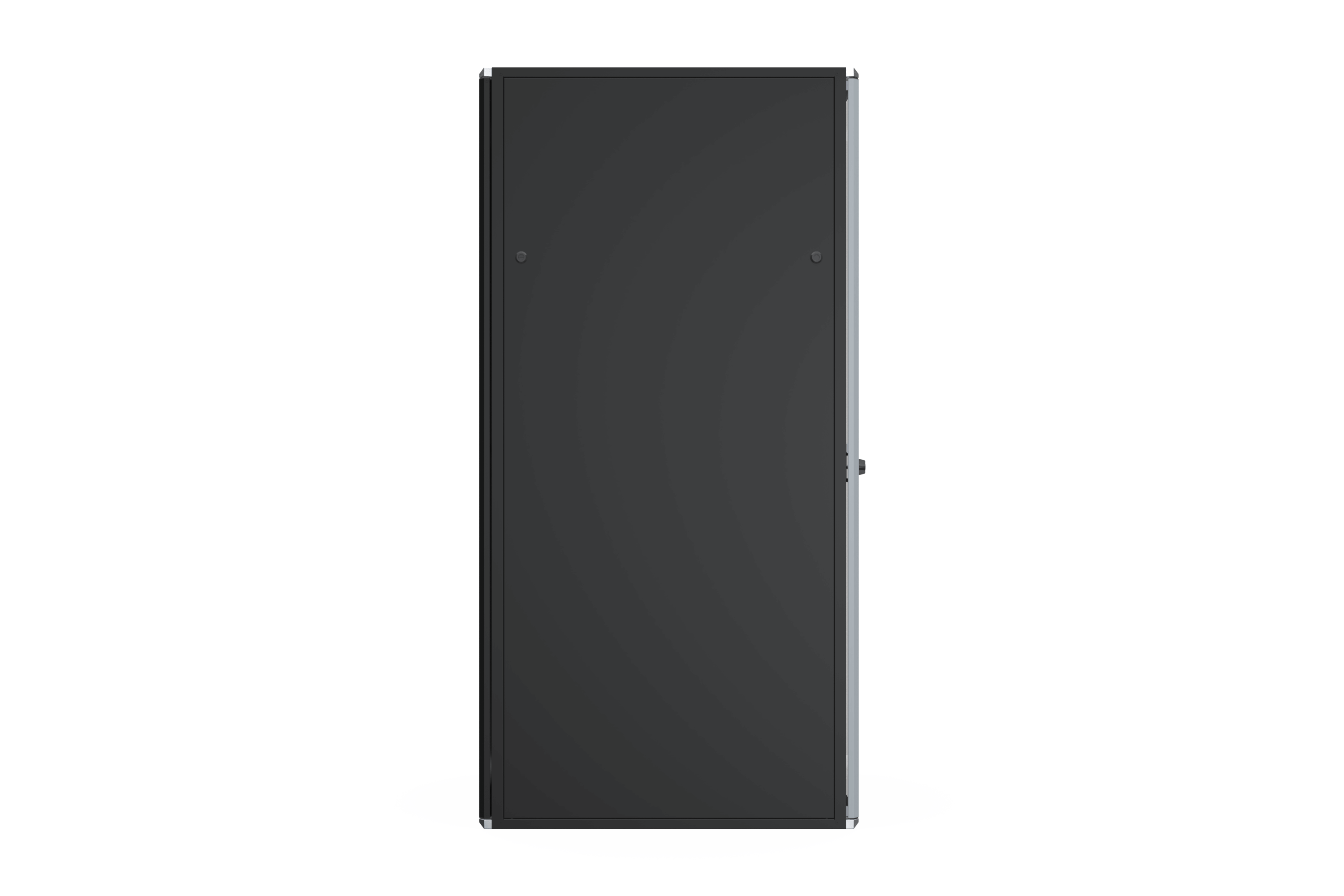 enoc-system-f3-81020-s-basic-standschrank-19-zoll image 3