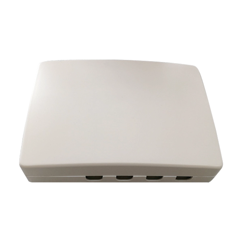 canovate-can-cpe-102-cpe-fiber-l-innen-4-fach image 3