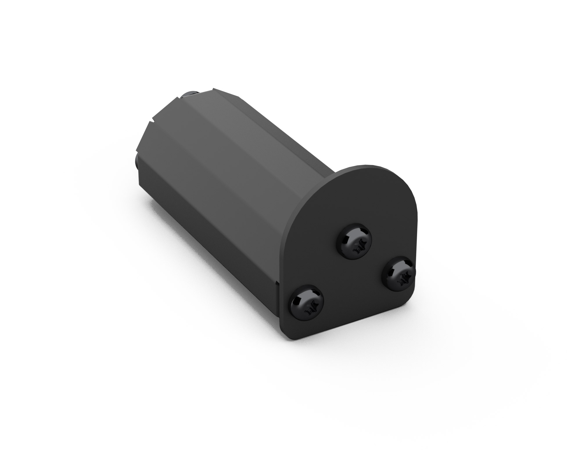 enoc-system-rsp-kabelmanagement-system image 1