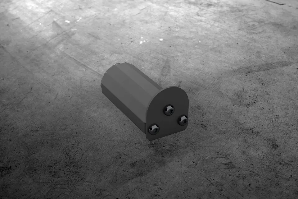 enoc-system-rsp-kabelvinda-rx-kabelaufroller image 1