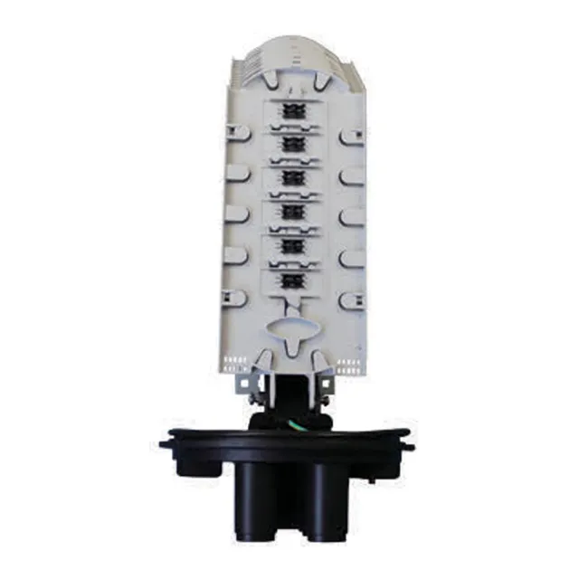 canovate-can-do-7009-dome-glasfaser-splei-muffe-ip68 image 1