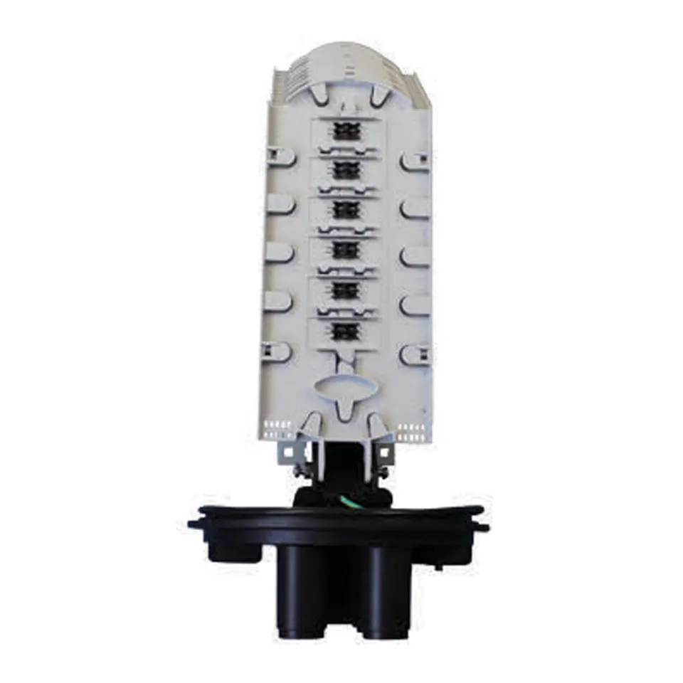 canovate-can-do-7009-dome-splei-muffe-ip68-7-ports-outdoor image 1
