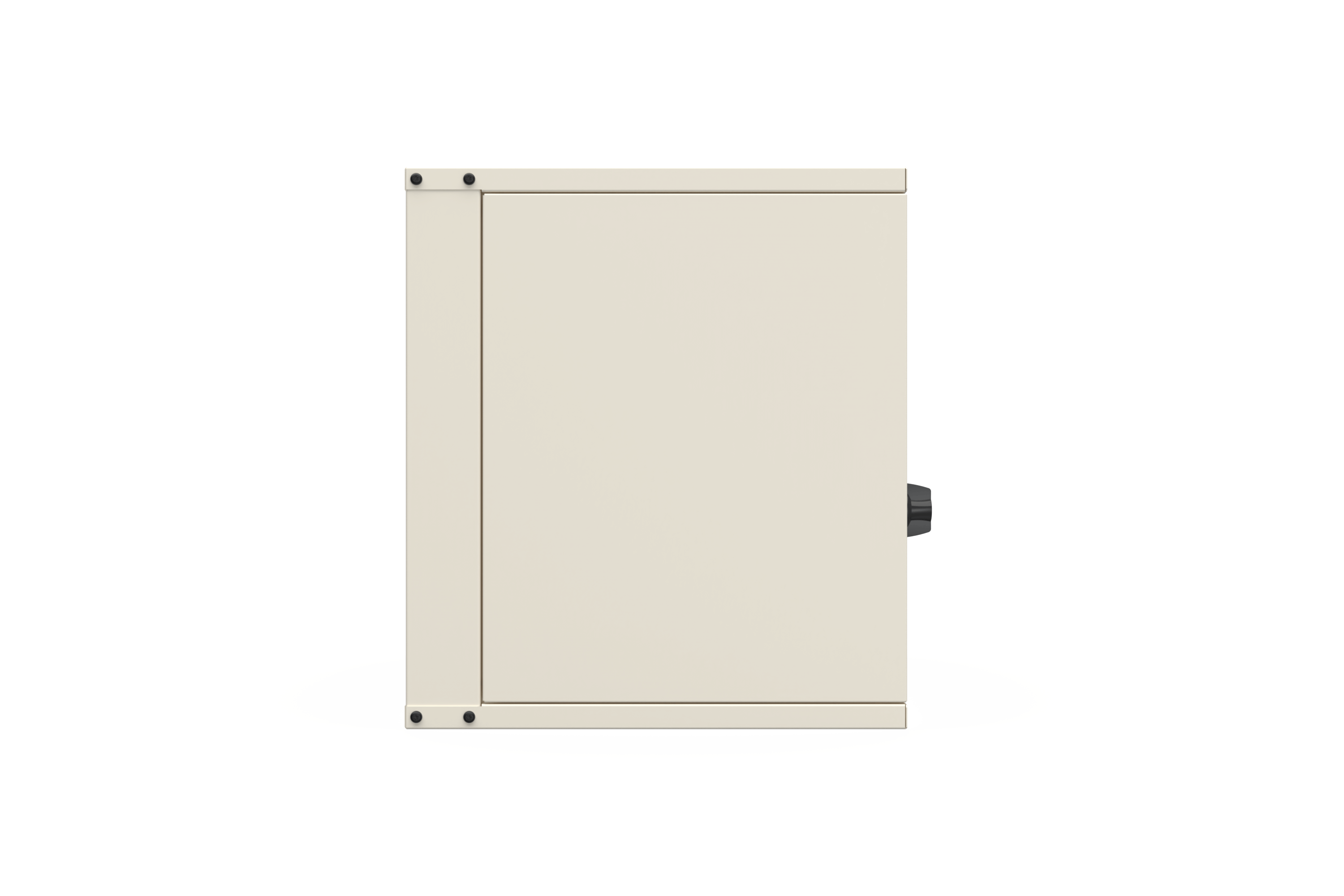 enoc-system-w3-9-4-wandschrank-mit-glas-stahl-lochblecht-r image 3