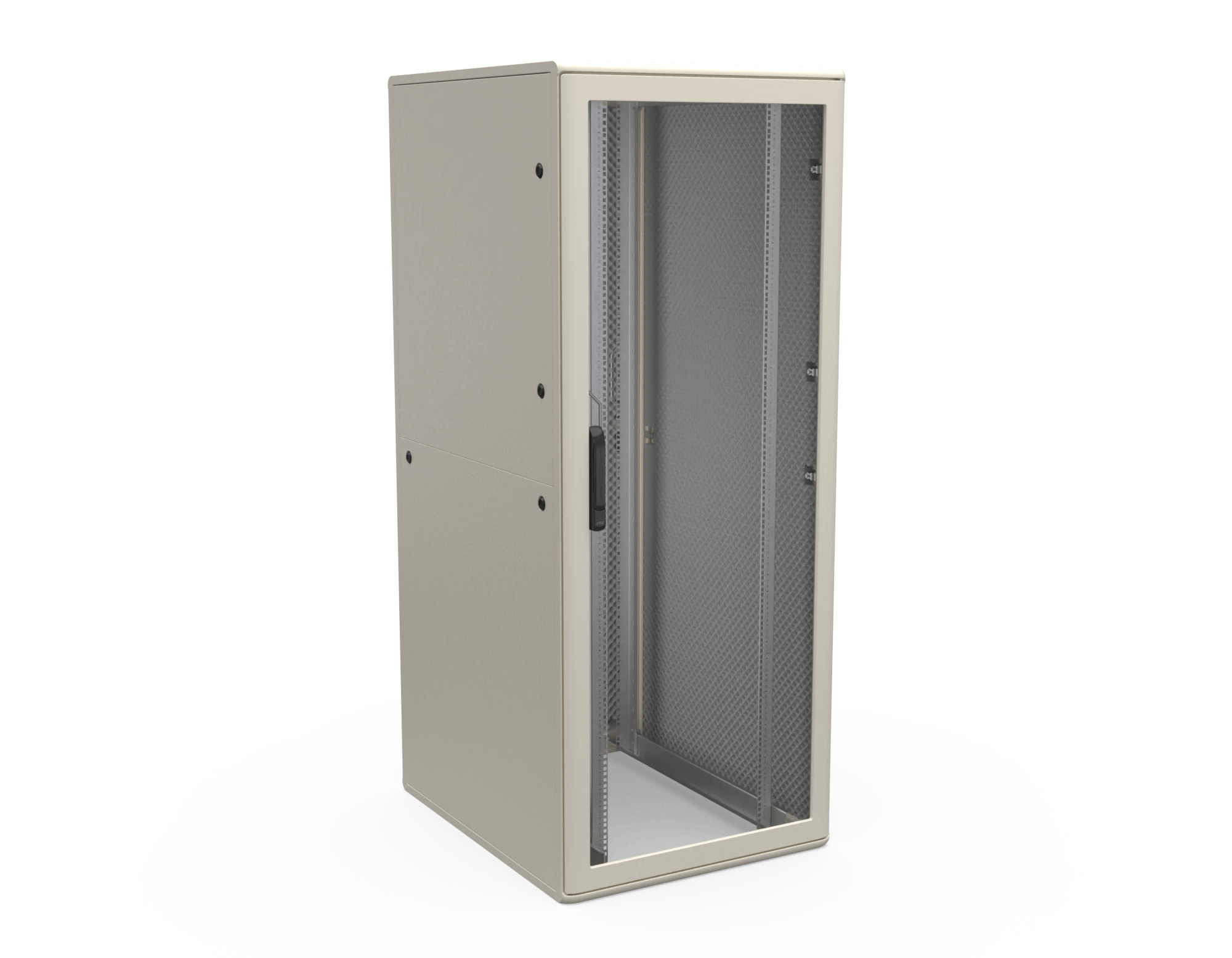 enoc-system-f1-sr-81020-standschrank-19-zoll-schallged-mmt image 1
