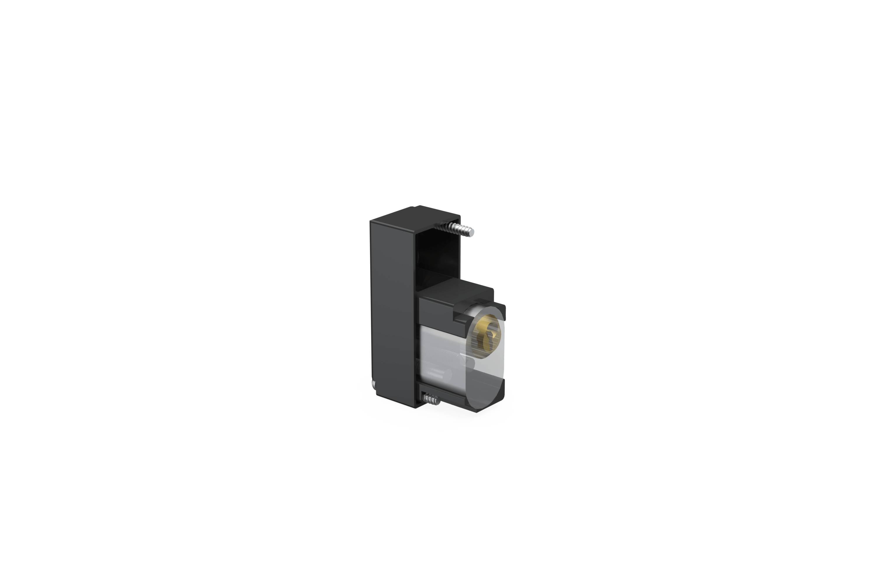 enoc-system-ada-01-for-ls-75-85-adapter-kit-f-r-schlie-system image 1