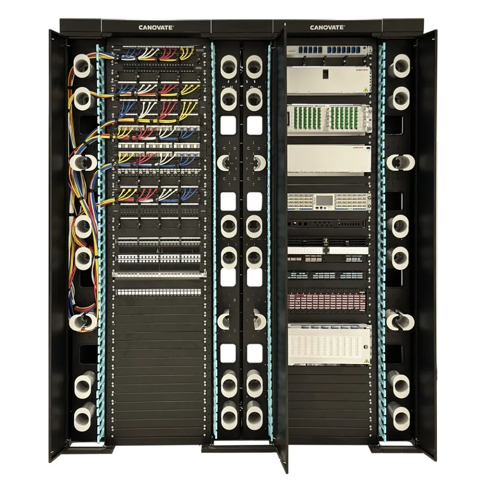 canovate-patch-rack-offenes-19-serverschrank-42u-45u image 1