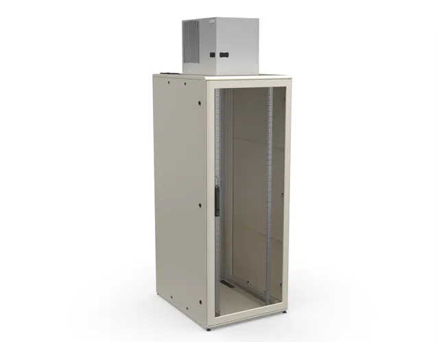 enoc-system-fs1-81020-tc-14-20-19-standschrank-ip54-800-x-1000-mm image 1