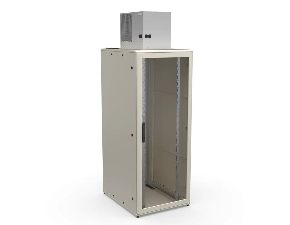 enoc-system-fs1-81020-tc-14-20-standschrank-19-zoll-ip54 image 1