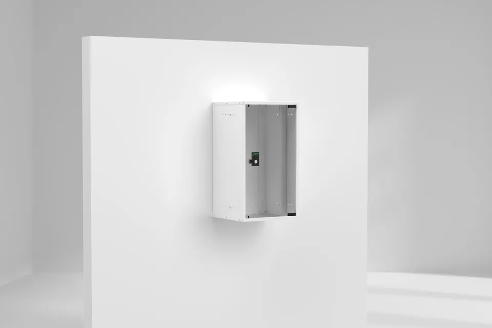 enoc-system-w10-10-wandschrank-6-12he-tiefe-300mm image 1