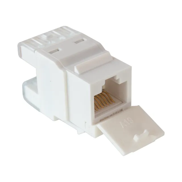 canovate-cat-6a-keystone-modul-u-utp-180-500-mhz-10g image 1