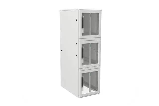 enoc-system-s1-c3-61020-v-19-zoll-serverschrank image 1