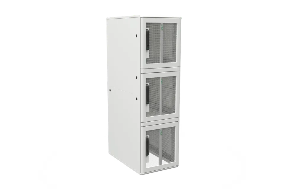 enoc-system-s1-c3-61022-v-19-serverschrank image 1