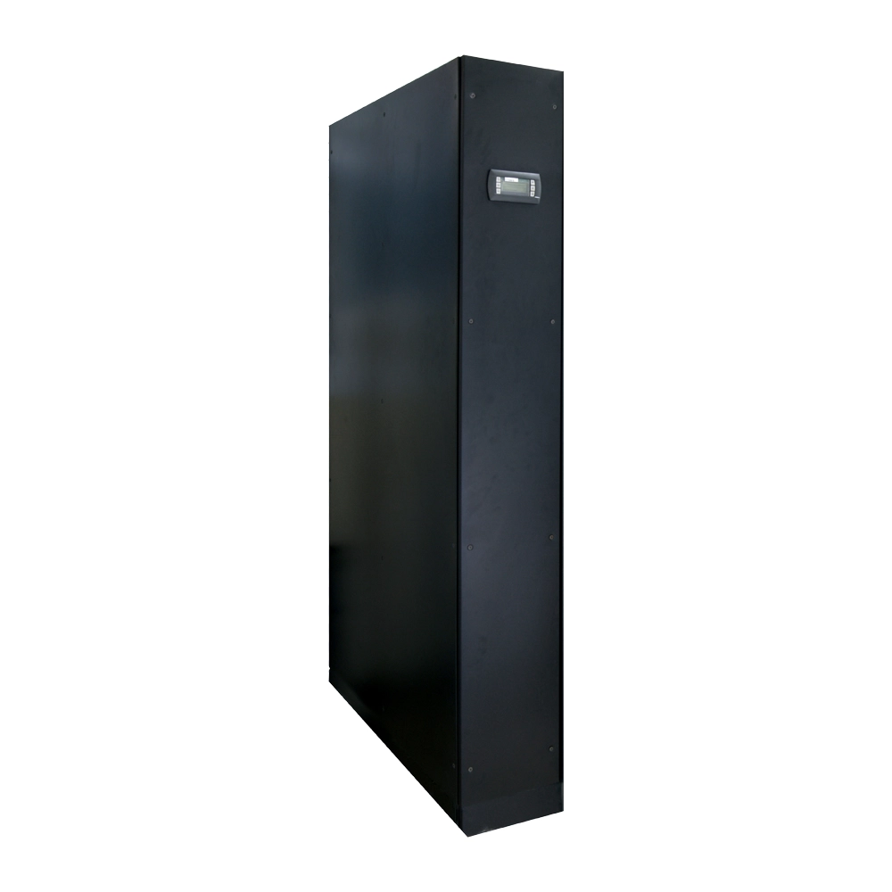 canovate-dx-r410a-in-row-seitenk-hlger-t-bis-28kw image 1