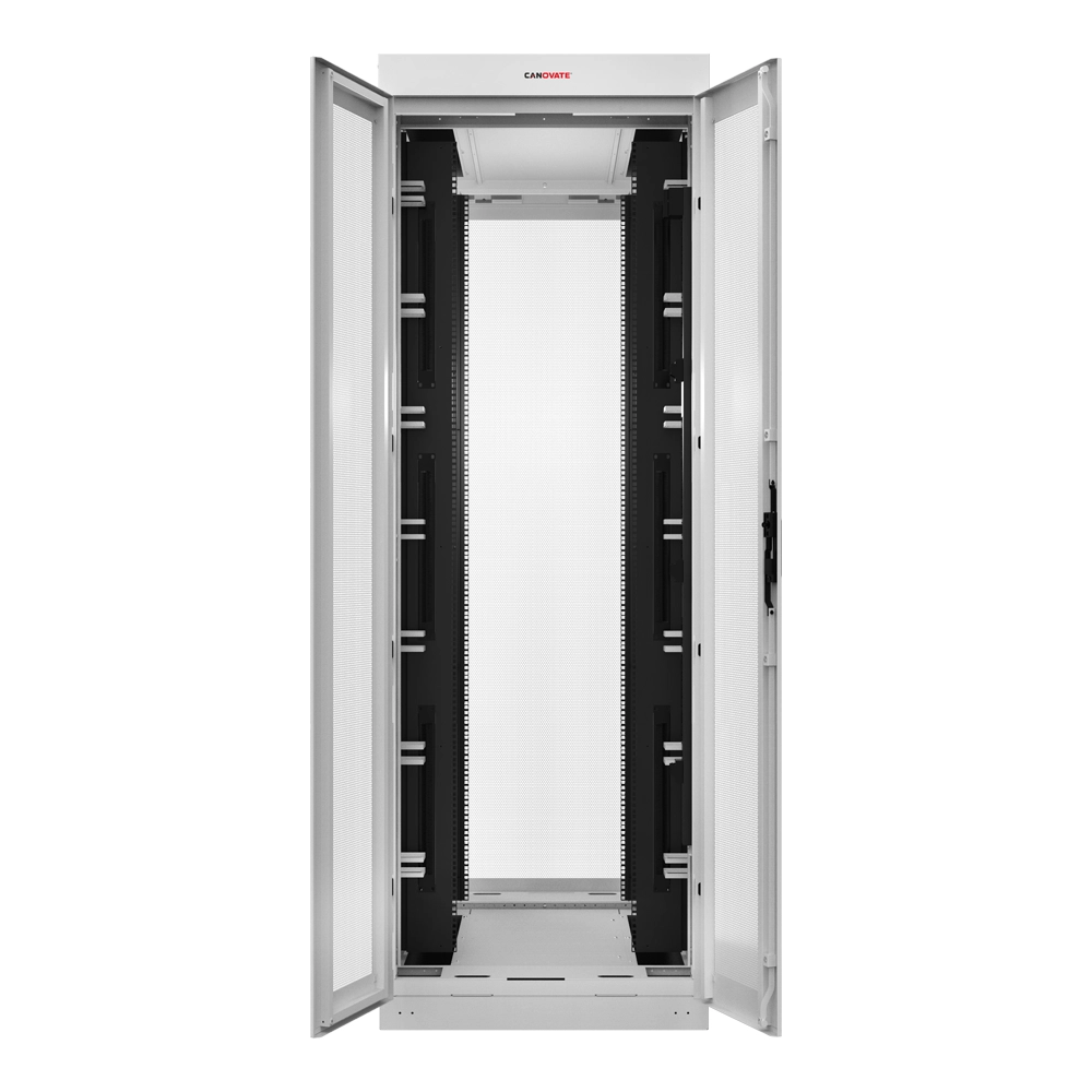 canovate-inorax-star-19-zoll-serverschrank image 7