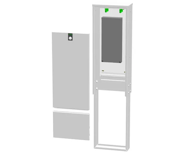 enoc-system-o5-39-m-ob-1-g2-lwl-splei-box-zubeh-r image 1