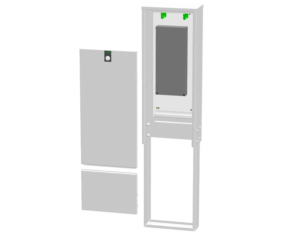 enoc-system-o5-60-m-ob-1-g2-lwl-splei-box image 1
