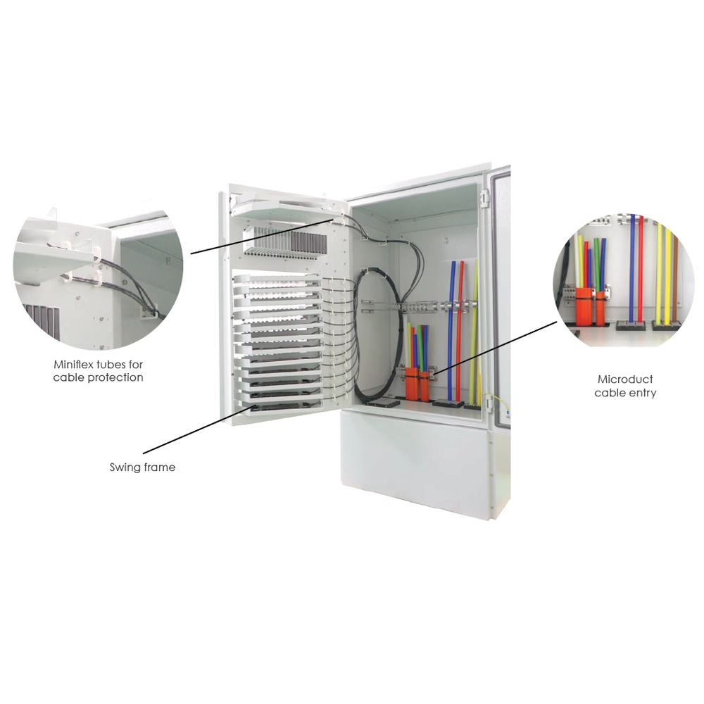 canovate-microduct-outdoor-schrank-ip65-glasfaser-verteiler image 4