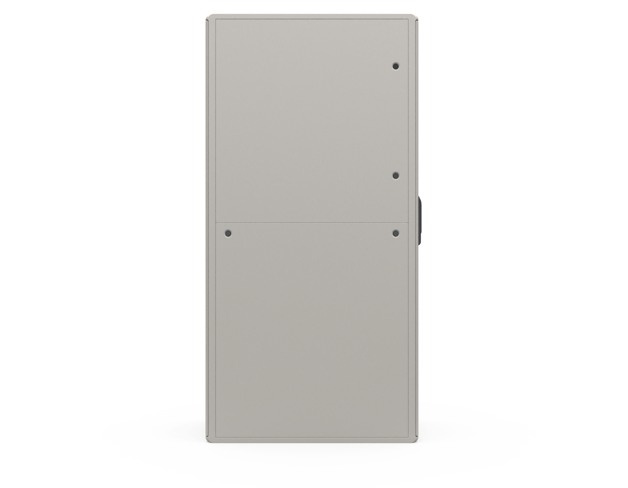 enoc-system-f1-61222-19-standschrank image 3