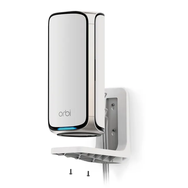 netgear-wandhalterung-mesh-st-nder-f-r-orbi-rbe7-rbe9 image 1