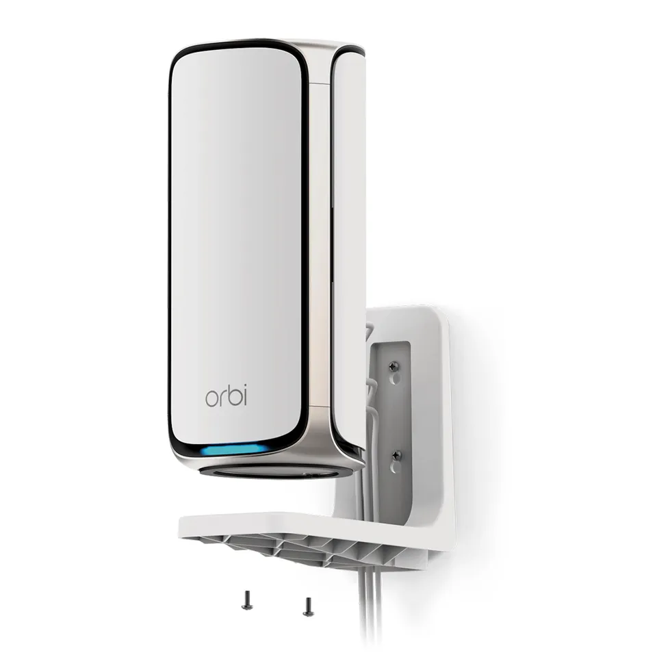 netgear-wandhalterung-mesh-st-nder-f-r-orbi-rbe7-rbe9 image 1