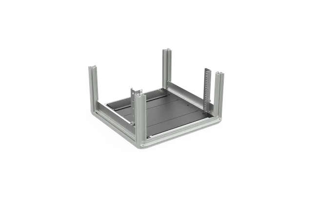 enoc-system-bpp-66-x1-s-bodenplatte-f-r-serverschrank image 1