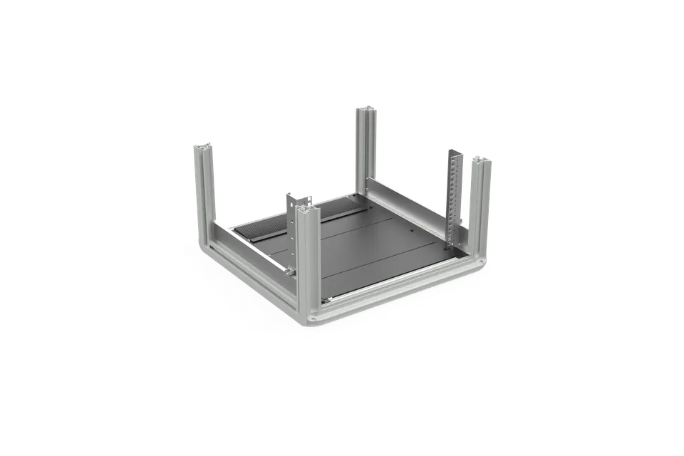 enoc-system-bpp-68-x1-s-boden-und-sockelkomponente image 1