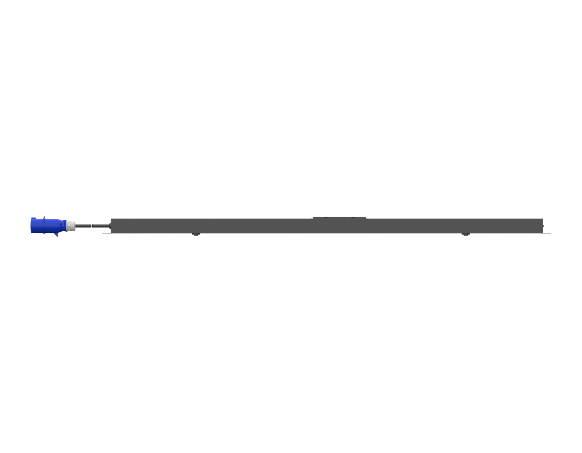 enoc-system-epi-24-6-16a-g2-pdu-stromverteilung-2 image 3