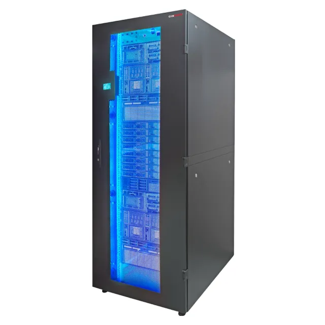 canovate-smart-rack-serverschrank-42u-800x1000-intelligent-rack image 1
