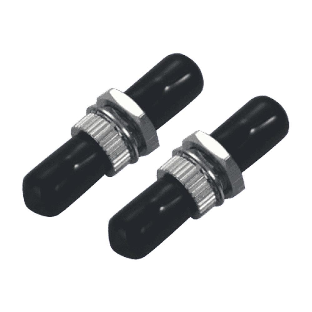 canovate-st-glasfaser-adapter-kupplung-singlemode-multimode image 2