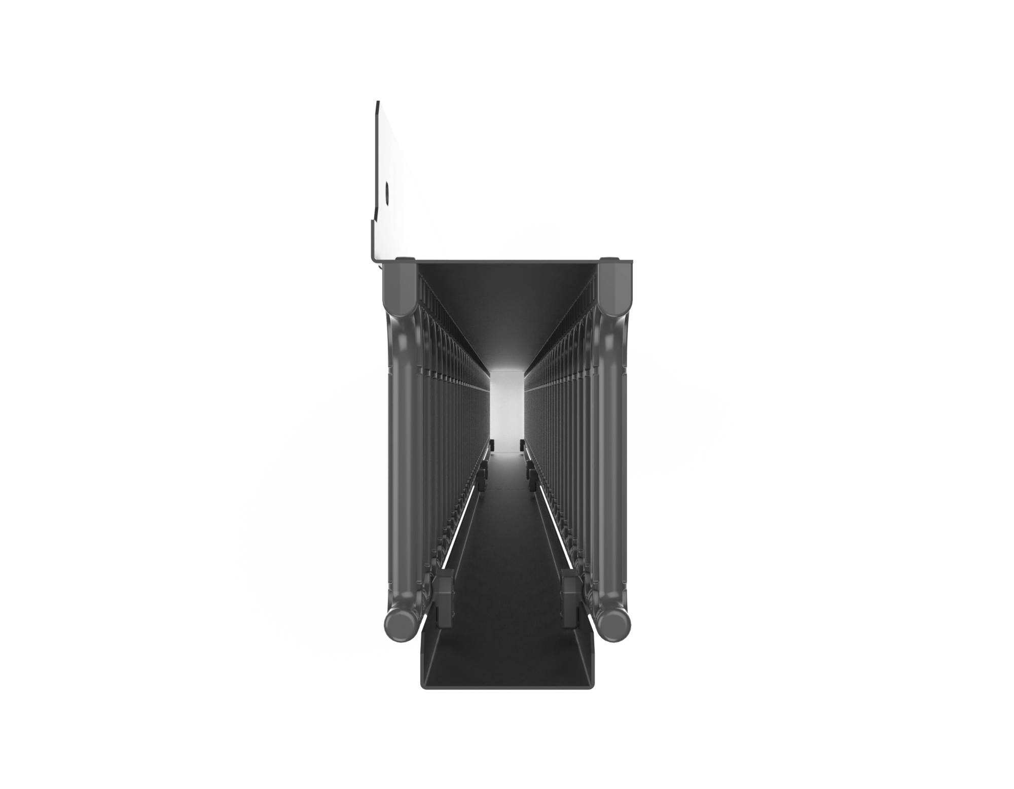 enoc-system-ct3-42-g2-kabelmanagement-42-he image 4