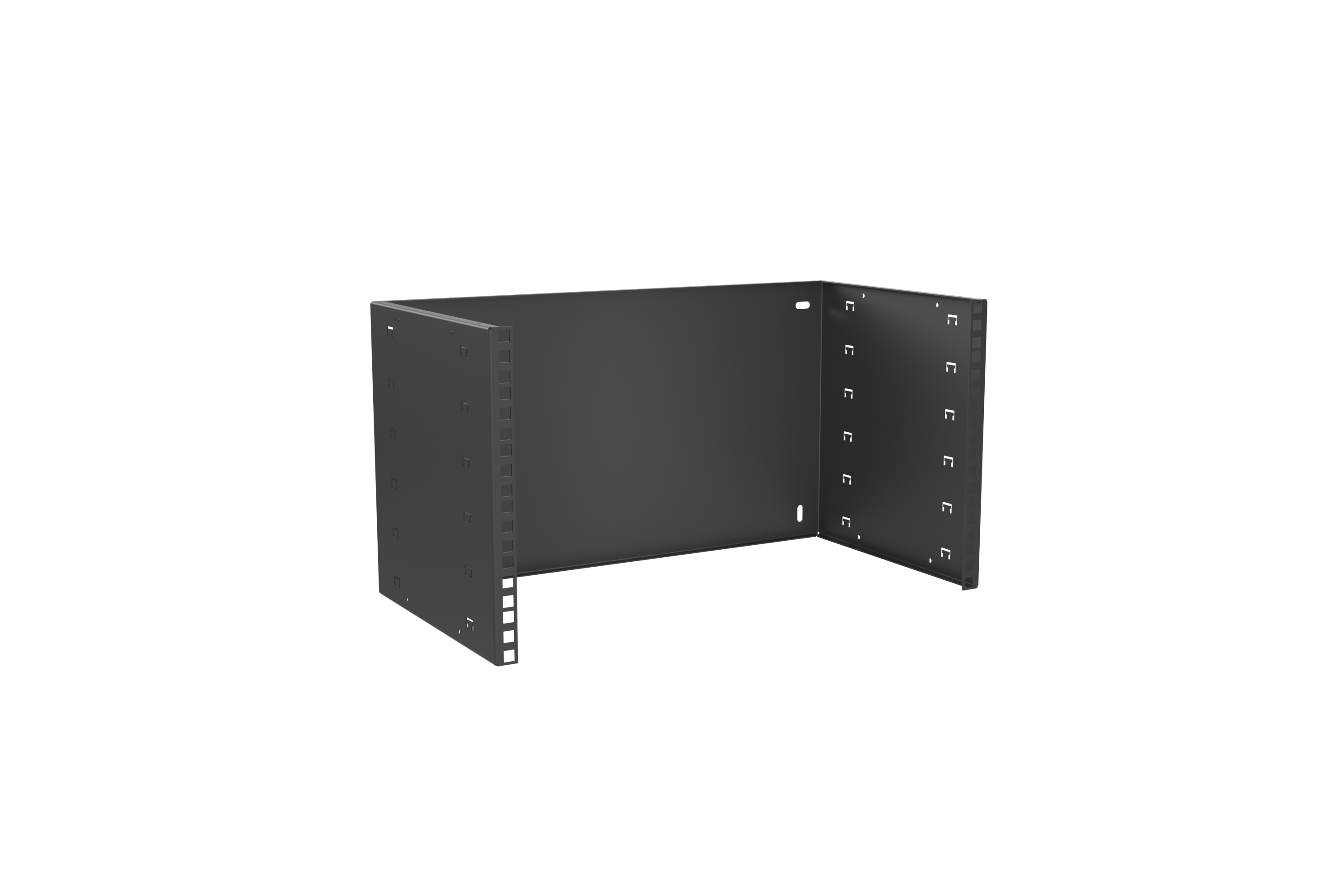 enoc-system-vf-0619-s-wandstativ image 1