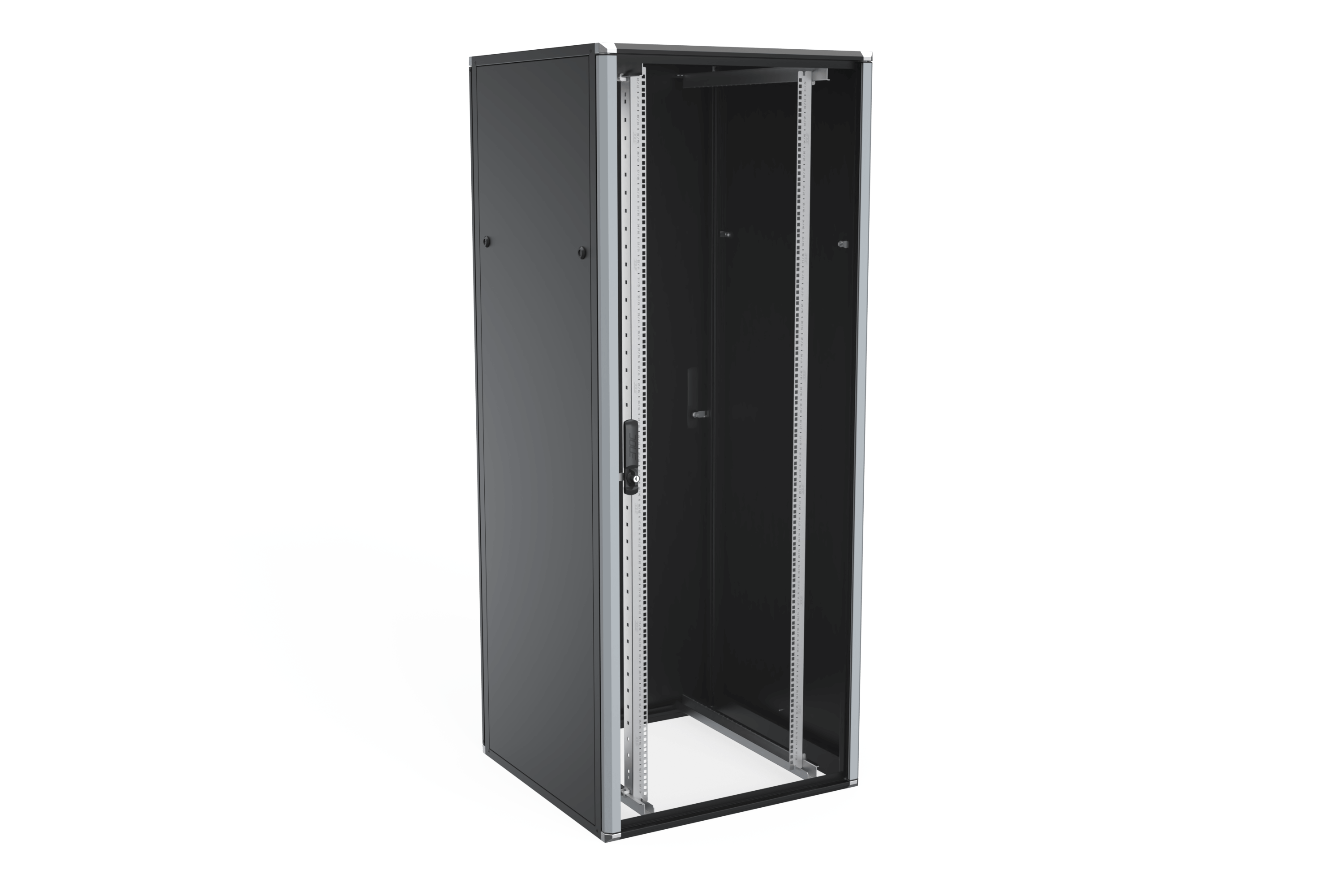 enoc-system-f3-8820-s-basic-standschrank-19-zoll image 1