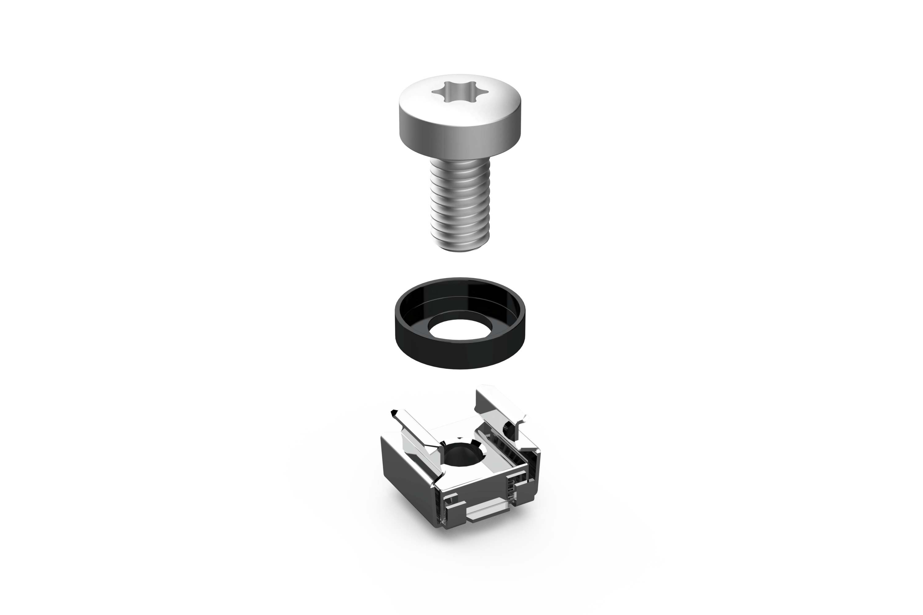 enoc-system-kmj-06-19-kabeldurchf-hrung-mit-b-rste image 2
