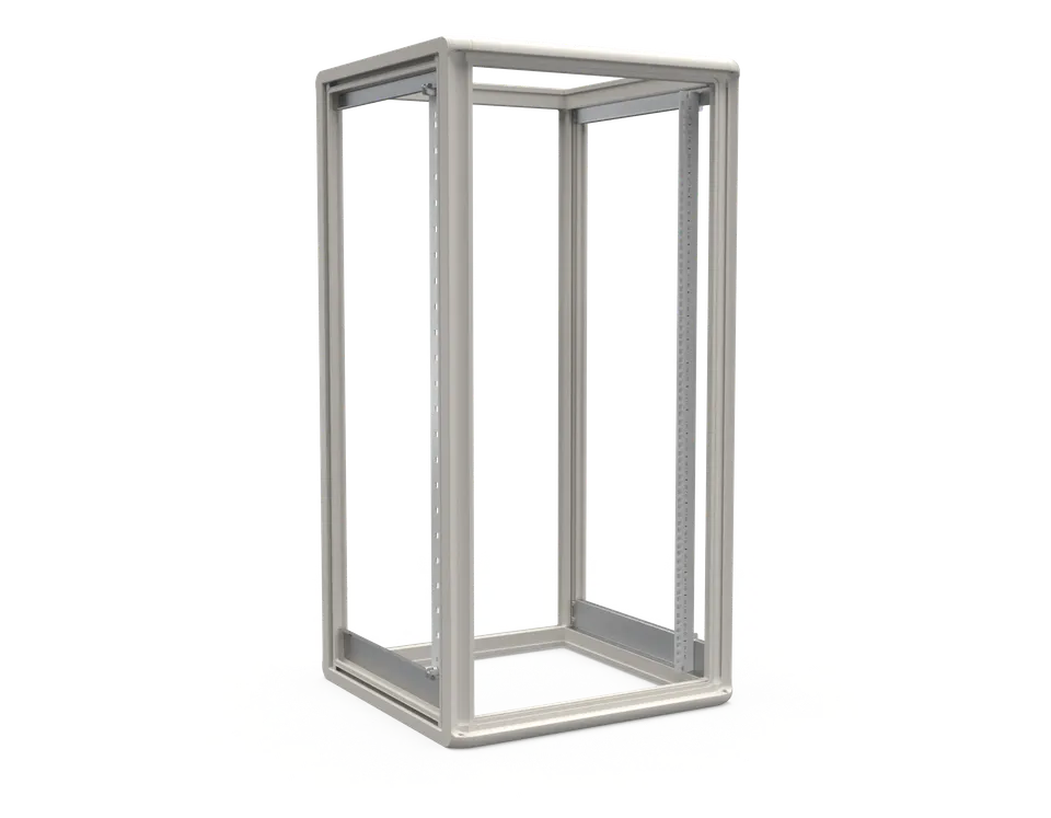 enoc-system-fo1-6612-19-grundgestell-rack image 1