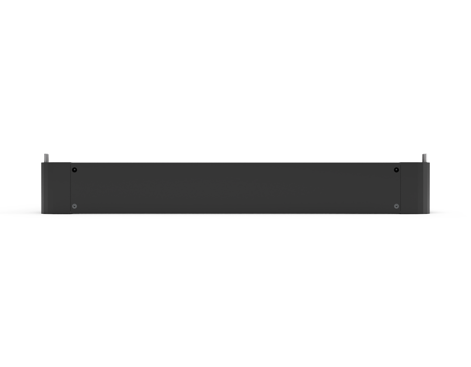 enoc-system-sop-310-x1-s-serverschrank-sockelelement image 3
