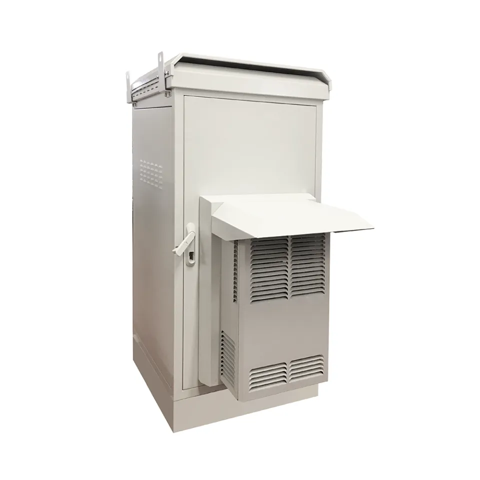 canovate-outdoor-gleichrichter-tn-und-batterie-schrank image 1