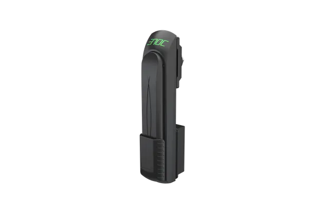 enoc-system-ls-94-gd-schlie-system-f-r-serverschr-nke image 1