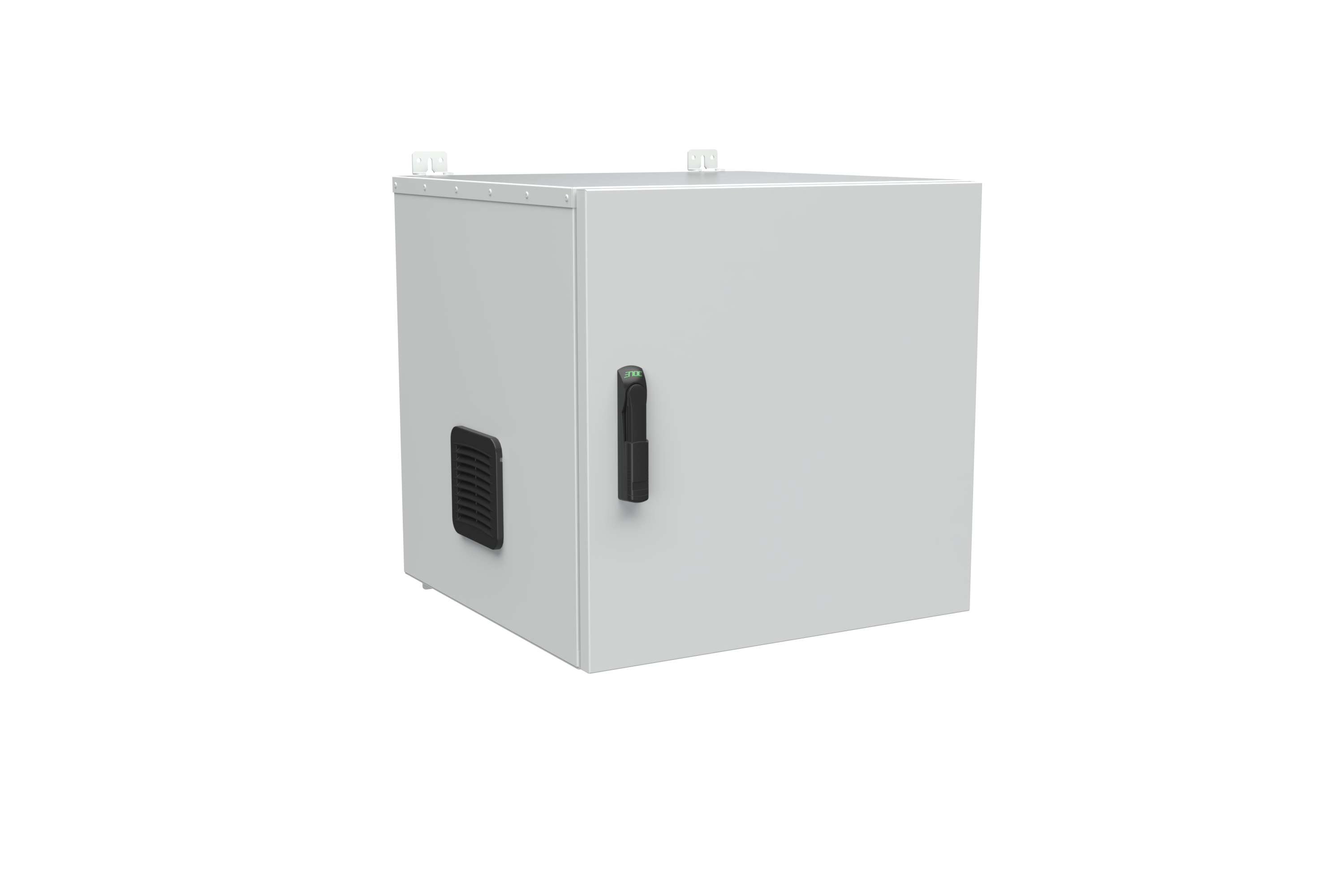 enoc-system-ws4-12-66-wandschrank-ip55-2 image 1