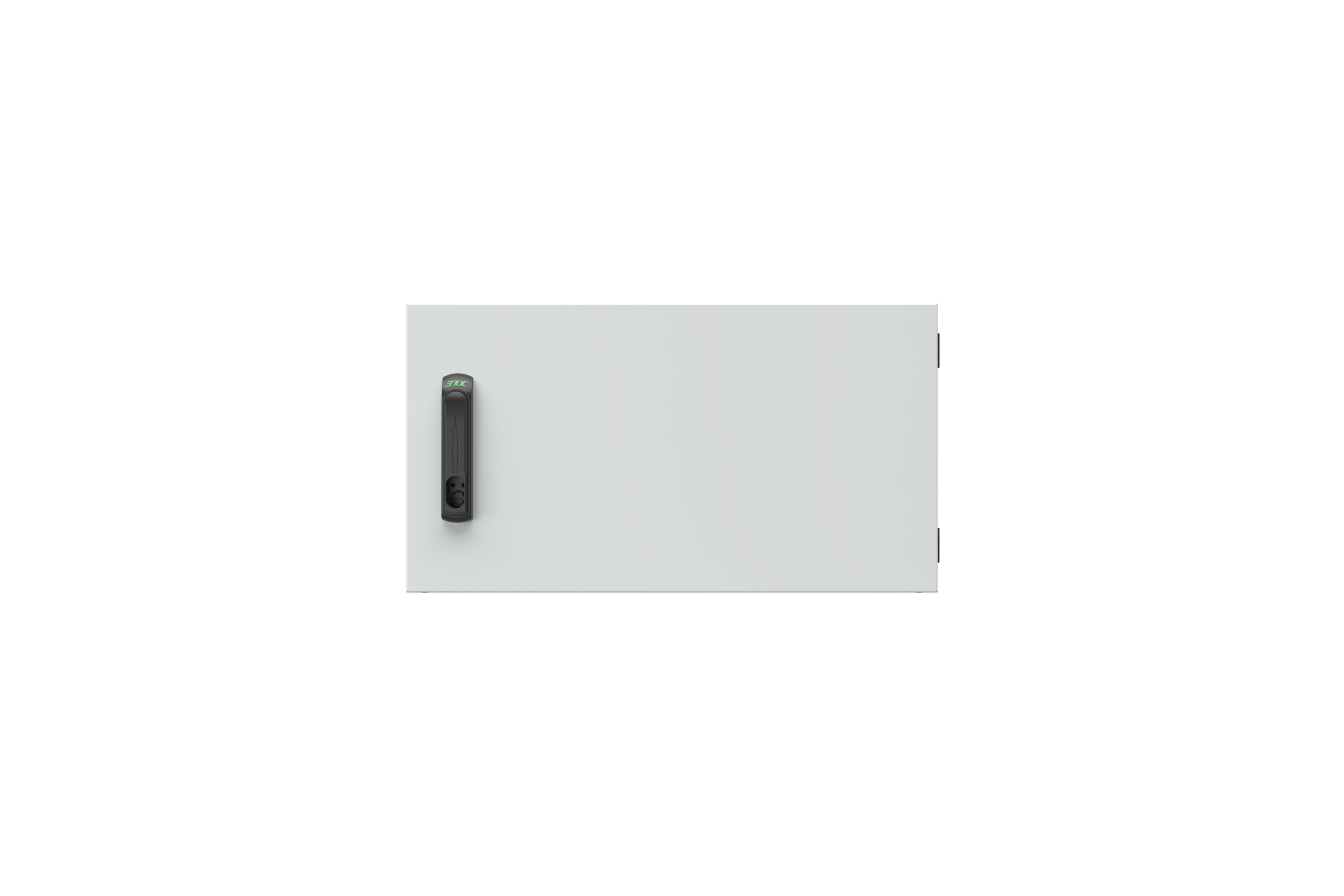 enoc-system-ws4-6-65-oc-19-wandschrank-ip55 image 3