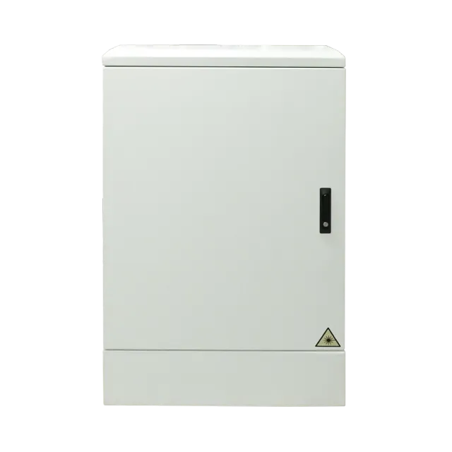 canovate-can-mdo-101-microduct-outdoor-cabinet image 1