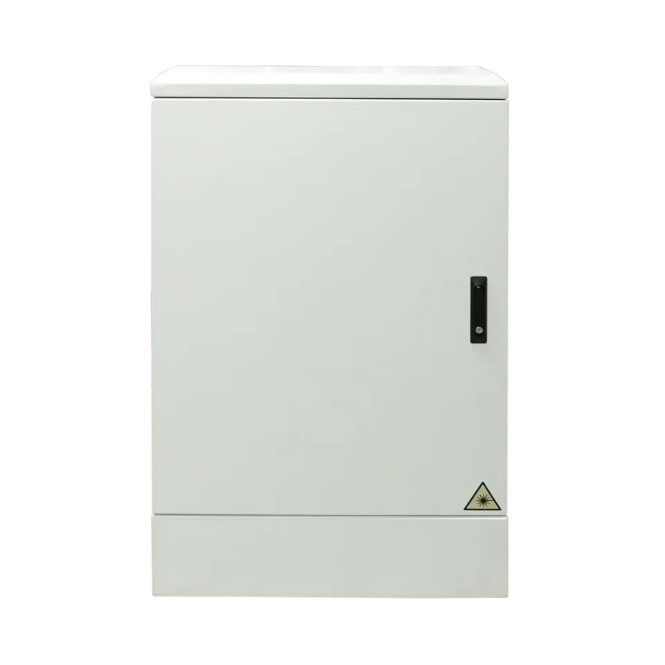 canovate-can-mdo-101-microduct-outdoor-cabinet image 1