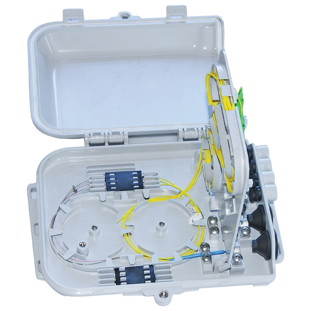 canovate-can-poly-200-outdoor-fiberbox-ip65-4-8-port image 3