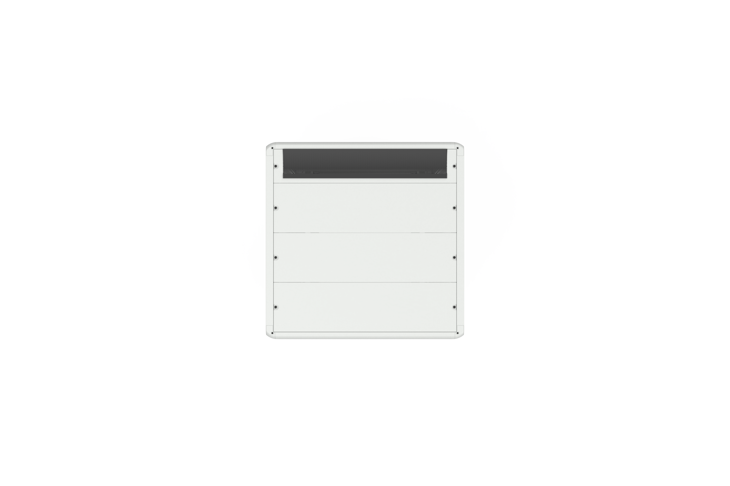 enoc-system-f1-8611-de-g-standschrank-19-zoll image 4